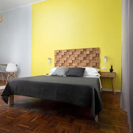 Nartè Rooms-3